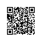 1825J0250823FCR QRCode