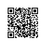 1825J0250823GCR QRCode