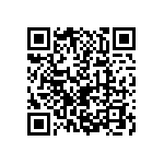 1825J0250823GCT QRCode