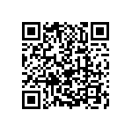 1825J0250823JCR QRCode