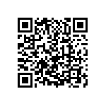 1825J0250823JXR QRCode