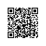 1825J0500100FCR QRCode