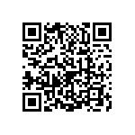 1825J0500100KCT QRCode