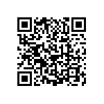 1825J0500101JCR QRCode