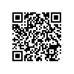 1825J0500102GCT QRCode