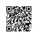 1825J0500102KCR QRCode