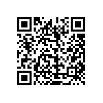 1825J0500103KCR QRCode