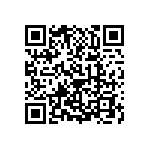 1825J0500103KXR QRCode