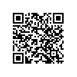 1825J0500104KXR QRCode