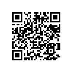 1825J0500105JXT QRCode