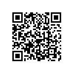 1825J0500121GCR QRCode