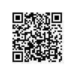 1825J0500121KCR QRCode