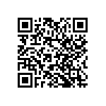 1825J0500122FCR QRCode