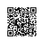 1825J0500122KCT QRCode