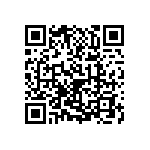 1825J0500123JXT QRCode