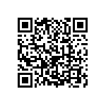 1825J0500123KCT QRCode