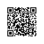 1825J0500123KXR QRCode