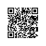 1825J0500123MXT QRCode