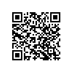 1825J0500124GCR QRCode