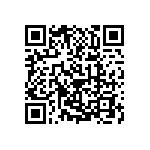 1825J0500125JXR QRCode