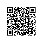 1825J0500150FCR QRCode