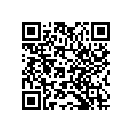 1825J0500150JCR QRCode