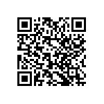 1825J0500152GCT QRCode