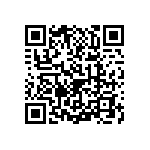 1825J0500154KCT QRCode