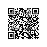 1825J0500155MXT QRCode