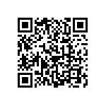 1825J0500181GCR QRCode