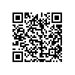 1825J0500181JCT QRCode