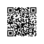 1825J0500182GCT QRCode