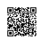 1825J0500182JCT QRCode