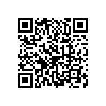 1825J0500183GCT QRCode