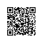 1825J0500183KCR QRCode