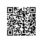 1825J0500183MXR QRCode