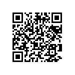 1825J0500184MXR QRCode