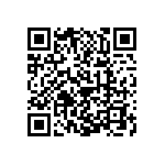 1825J0500220FCR QRCode