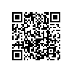 1825J0500220FCT QRCode