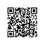 1825J0500220KCR QRCode