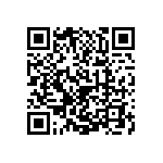 1825J0500220KCT QRCode