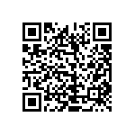 1825J0500222FCT QRCode