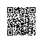 1825J0500222GCR QRCode