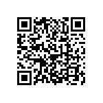 1825J0500223GCR QRCode