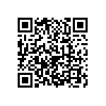 1825J0500223GCT QRCode