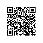 1825J0500224JXT QRCode