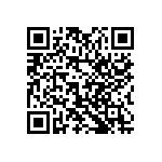 1825J0500270GCT QRCode