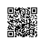 1825J0500270KCT QRCode