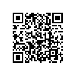 1825J0500273GCR QRCode