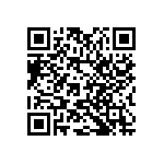 1825J0500273JCR QRCode